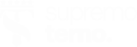 logo supremoterno vertical