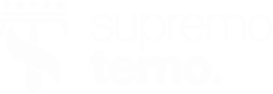 logo supremoterno vertical